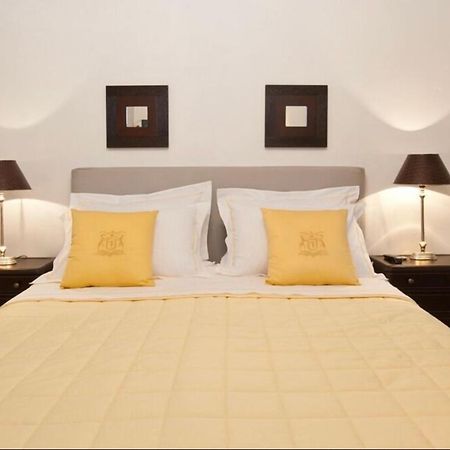 Luxury Acropolis View Duplex Penthouse In Thiseio 155M2 Athen Eksteriør bilde