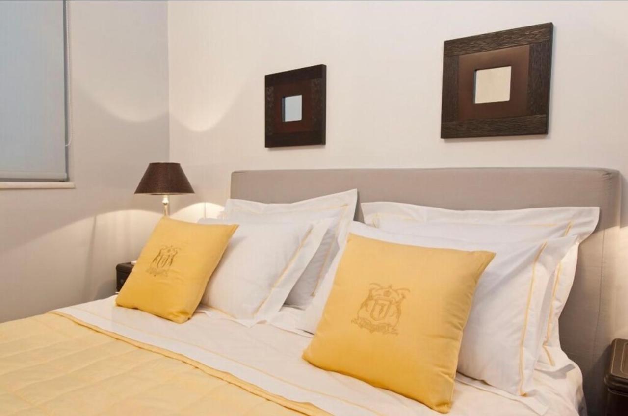 Luxury Acropolis View Duplex Penthouse In Thiseio 155M2 Athen Eksteriør bilde